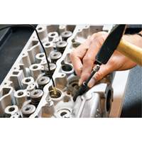 Trousse d'extracteur dembouts de bougies de pr&eacute;chauffage Oxford Builders Supplies Inc