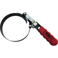 4 Pc. Oil Filter Wrench with Stand Oxford Builders Supplies Inc
