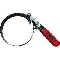 4 Pc. Oil Filter Wrench with Stand Oxford Builders Supplies Inc