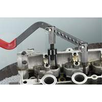 Kit de compresseur de ressorts de soupape Oxford Builders Supplies Inc