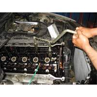 Kit de compresseur de ressorts de soupape Oxford Builders Supplies Inc