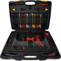 92 Pc. Master Line Kit Oxford Builders Supplies Inc