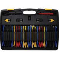 92 Pc. Master Line Kit Oxford Builders Supplies Inc