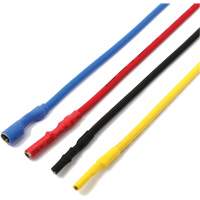 92 Pc. Master Line Kit Oxford Builders Supplies Inc