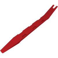 Outil extra-long combin&eacute; pour d&eacute;pose et levier?, 15-3/4" lo Oxford Builders Supplies Inc