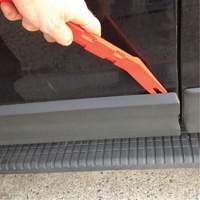 Outil extra-long combin&eacute; pour d&eacute;pose et levier?, 15-3/4" lo Oxford Builders Supplies Inc