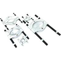 Ensemble de 5 extracteurs de roulements Oxford Builders Supplies Inc