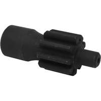 Outil de blocage de moteur - Paccar Oxford Builders Supplies Inc