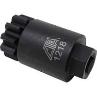 Outil de blocage pour volant d'inertie Volvo/Mack Oxford Builders Supplies Inc