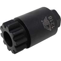 Outil de blocage pour volant d'inertie Volvo/Mack Oxford Builders Supplies Inc