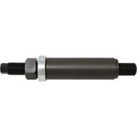 Extracteur et installateur de douilles de puits dinjecteurs de carburant Ford – 4.5?L/6.0?L Oxford Builders Supplies Inc