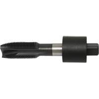 Extracteur et installateur de douilles de puits dinjecteurs de carburant Ford – 4.5?L/6.0?L Oxford Builders Supplies Inc