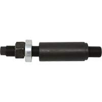 Extracteur et installateur de douilles de puits dinjecteur de carburant Ford – 6.4?L Oxford Builders Supplies Inc