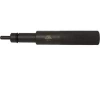 Extracteur et installateur de douilles de puits dinjecteur de carburant Ford – 6.4?L Oxford Builders Supplies Inc