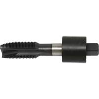 Extracteur et installateur de douilles de puits dinjecteur de carburant Ford – 6.4?L Oxford Builders Supplies Inc