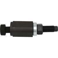 Extracteur et installateur de douilles de puits dinjecteur de carburant Ford – 6.4?L Oxford Builders Supplies Inc