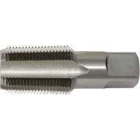 Extracteur et installateur de douilles de puits dinjecteur de carburant Ford – 6.4?L Oxford Builders Supplies Inc