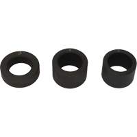 Extracteur et installateur de douilles de puits dinjecteur de carburant Ford – 6.4?L Oxford Builders Supplies Inc