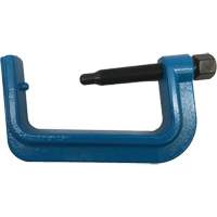 Outil de barre de torsion GM – grand Oxford Builders Supplies Inc