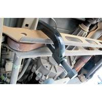 Outil de barre de torsion GM – grand Oxford Builders Supplies Inc
