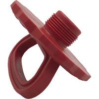 Bouchon pour filtre &agrave; huile Cummins Oxford Builders Supplies Inc