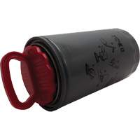 Bouchon pour filtre &agrave; huile Cummins Oxford Builders Supplies Inc