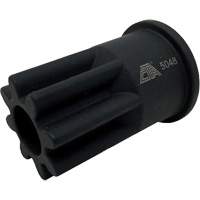 Douille pour bloc-moteur Oxford Builders Supplies Inc