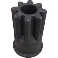 Douille pour bloc-moteur Oxford Builders Supplies Inc