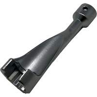 Cl&eacute; &agrave; injection Oxford Builders Supplies Inc