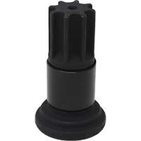 Outil de blocage de moteur Cummins Oxford Builders Supplies Inc