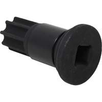 Outil de blocage de moteur Cummins Oxford Builders Supplies Inc