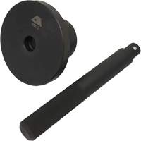 Outil d'installation de joints de moyeu Ford Oxford Builders Supplies Inc
