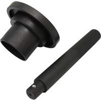 Outil d'installation de joints de moyeu Ford Oxford Builders Supplies Inc