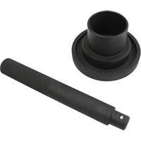 Outil d'installation de joints de moyeu Ford Oxford Builders Supplies Inc