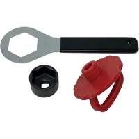 Trousse d'entretien Cummins Oxford Builders Supplies Inc