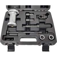 Injector Puller Kit Oxford Builders Supplies Inc