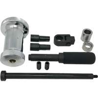 Injector Puller Kit Oxford Builders Supplies Inc