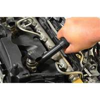 Injector Puller Kit Oxford Builders Supplies Inc