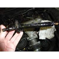 Injector Puller Kit Oxford Builders Supplies Inc