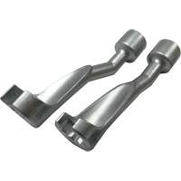 Jeu de 2 cl&eacute;s pour injection de carburant Cummins Oxford Builders Supplies Inc