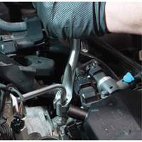 Jeu de 2 cl&eacute;s pour injection de carburant Cummins Oxford Builders Supplies Inc