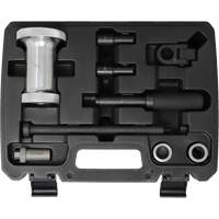 Trousse dextraction dinjecteurs avec adaptateur Duramax Oxford Builders Supplies Inc