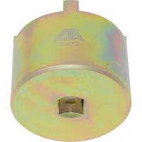Douille pour &eacute;crou ProShear GM Oxford Builders Supplies Inc