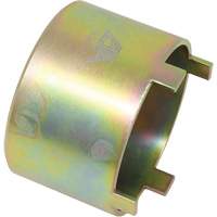 Douille pour &eacute;crou ProShear GM Oxford Builders Supplies Inc