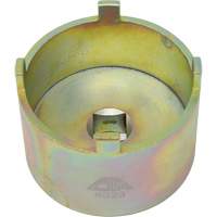 Douille pour &eacute;crou ProShear GM Oxford Builders Supplies Inc