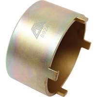 Douille pour &eacute;crou ProShear GM Oxford Builders Supplies Inc