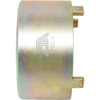 Douille pour &eacute;crou ProShear GM Oxford Builders Supplies Inc