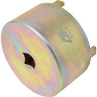 Douille pour &eacute;crou ProShear GM Oxford Builders Supplies Inc