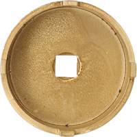 Douille pour &eacute;crou ProShear GM Oxford Builders Supplies Inc