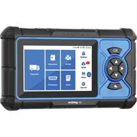 ArtiDiag HD 5" Heavy-Duty Scan Tool with Service Functions Oxford Builders Supplies Inc